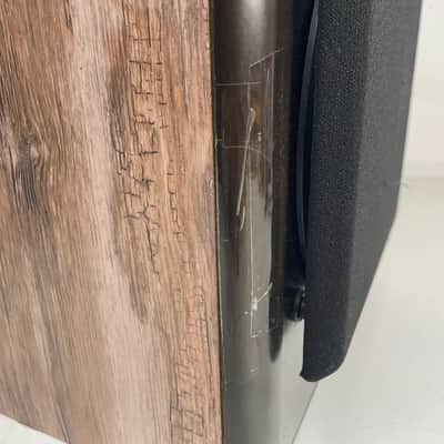 Philips - FB670 - Passive Bookshelf Speakers image 8