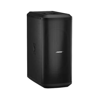 Bose Sub2 Powered Bass Module image 2