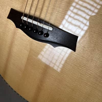 2019 Keystone Jujube 00 Birdseye / Quilt Maple Keisuke Nishi image 20