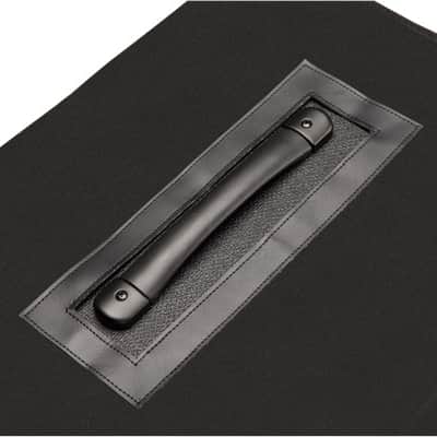 Fender® Rumble™ 100 Amplifier Cover image 2