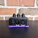 TC HELICON - VOICETONE X1
