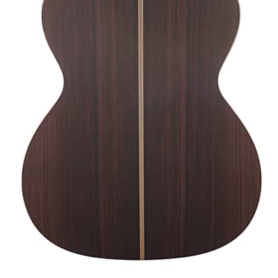 Collings OM2H A T Guitar #36614 image 6