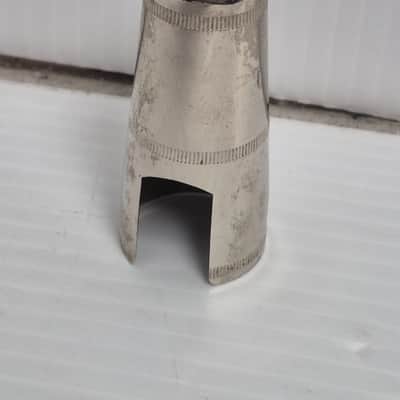 Selmer Bundy II image 22