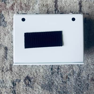 GFI System Specular Tempus - White image 4