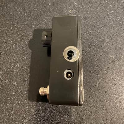 Lovepedal Babyface  Tremolo - Black image 3