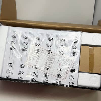 Yamaha EAD10 Drum Module BRAND NEW!!! image 2