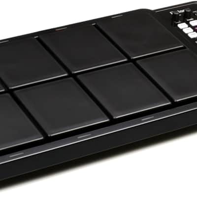 Roland Octapad SPD-30 - Black image 4