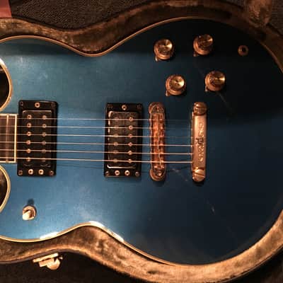 No.123115 RareColor YAMAHA SG-1000 MB image 3