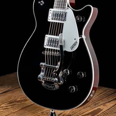 Gretsch G5230T Electromatic Jet FT image 4