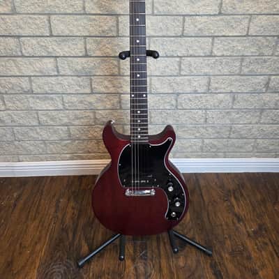 Gibson Les Paul Junior Tribute DC 2019 - 2020 | Reverb