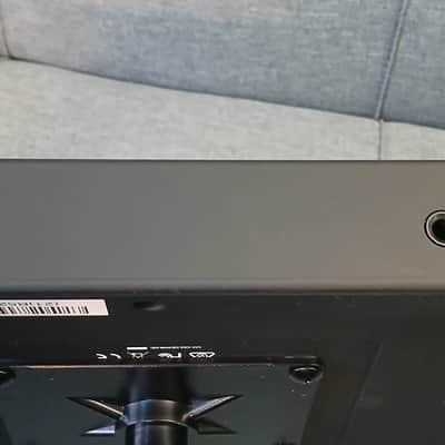 Alesis Strike pro electronic drum module image 4