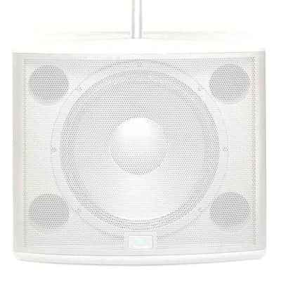 PreSonus StudioLive 315AI Speaker Single, top sound for events and bands, incl. free accessories image 7