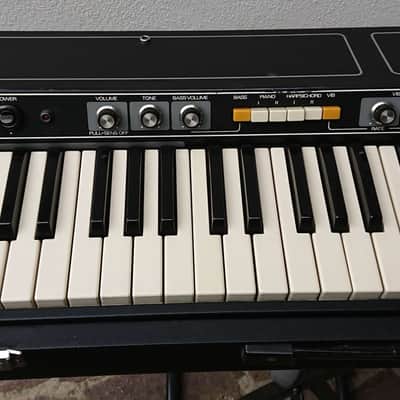 ROLAND EP 30 Vintage Analog Electronic Piano EXTREMELY RARE image 5