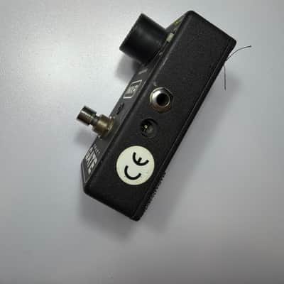 MXR M135 Smart Gate 2004 - Present - Gray image 3
