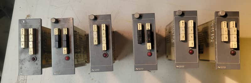 6 Neve 33737 Assignment Module 1970s image 1