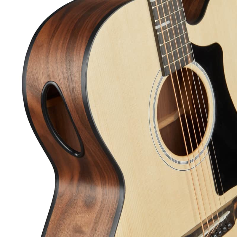 Gibson Generation Collection G-200 EC image 4