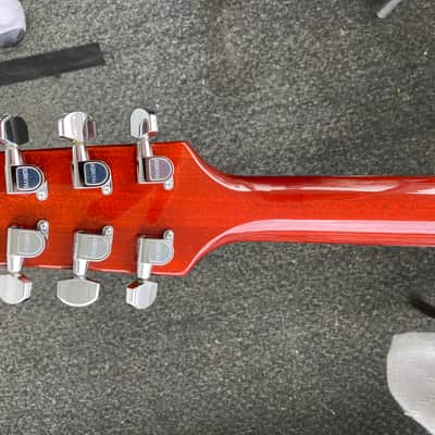 Hamer Special image 19