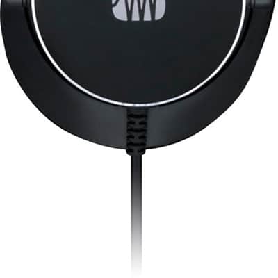 Presonus HD9 Professional Monitoring Headphones image 2