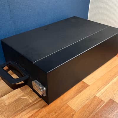 [Mint] Klynstrom Audio The Sovereign Echo Master - Tape Loop Echo Machine image 11