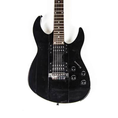 Line 6 James Tyler Variax Owned by Misha Mansoor image 2
