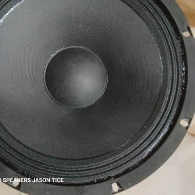 Electro Voice EVS-12K 12" speaker ALMOST BRAND NEW image 9