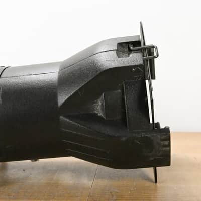 ETC Source Four Jr 36 Degree 575 Ellipsoidal Light CG015J6 image 9