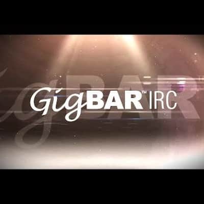 GigBAR 2 Stage Lighting System image 5