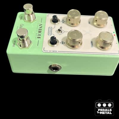 Cornerstone Music Gear Antique V3 -x19069 image 2