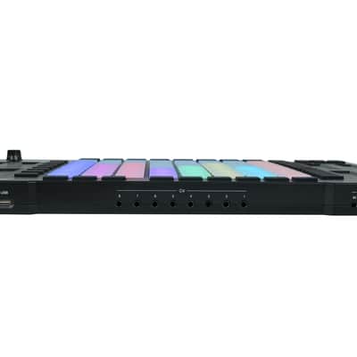 APC64 image 4