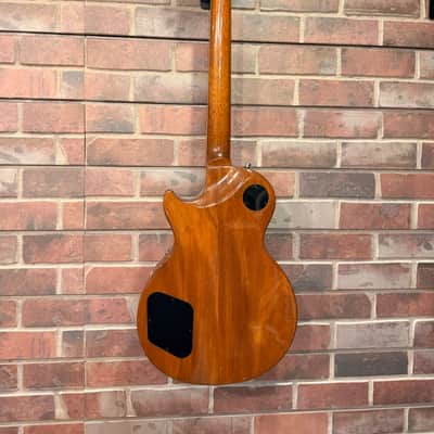 Gibson Les Paul Modern - Graphite image 6
