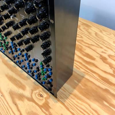 SYNTON Fenix I (Rare! / Warranty) image 7