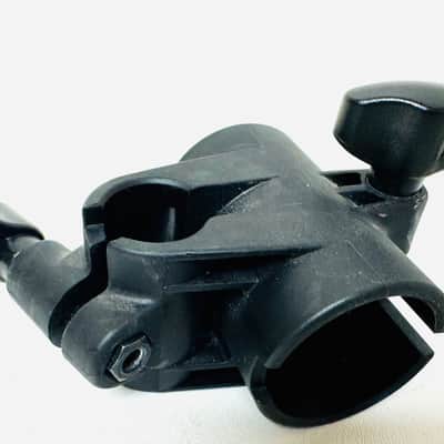 Immagine Yamaha XP80 Pad with Mount and Cable DTX XP-80 - 4
