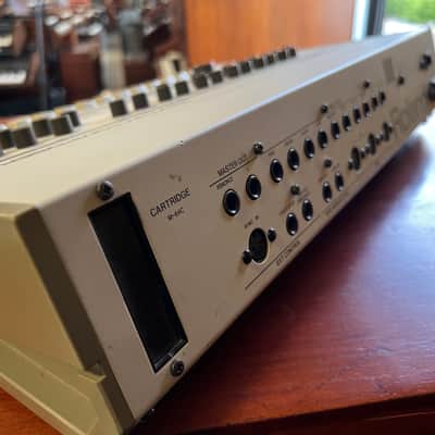 Roland TR 909 image 7