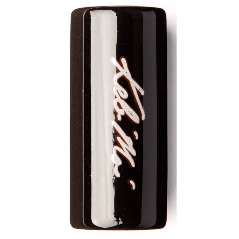 Dunlop 265 Keb' Mo' Signature Guitar Slide image 1