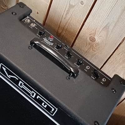VHT Special 6 Ultra 1x12 Combo image 4