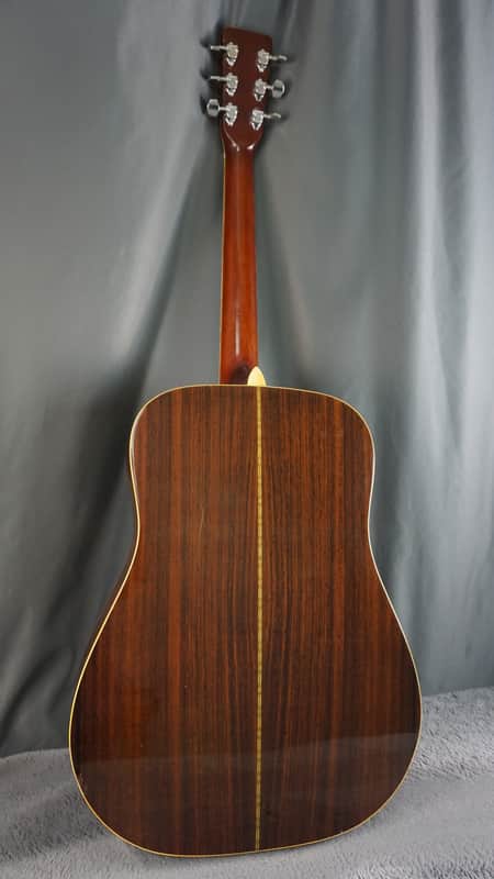 Morris W-28 