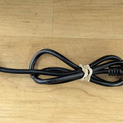 Fender G-DEC 3 Fifteen Guitar Digital Entertainment Center 30-Watt 1x8" Guitar Practice Amp 2010 - 2012 - Black image 4