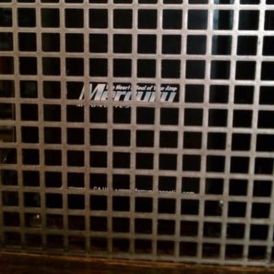 McNeece M120 Prototype 2017 White Oak image 4