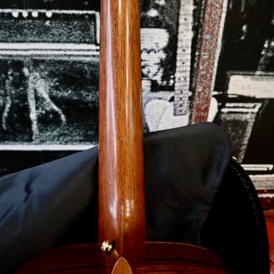 Martin Custom Shop CS21-11 2011 image 8