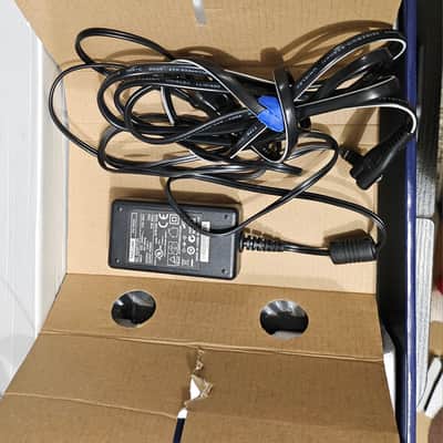 TASCAM US-800 USB 2.0 Audio Interface 2000s - Black image 4