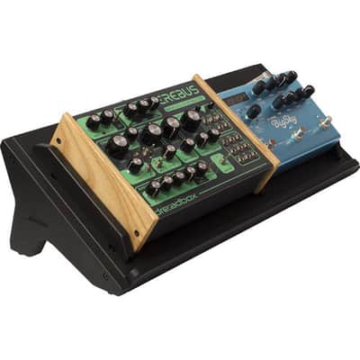 Ultimate Support MDS-100 Modular Desktop Device Stand image 1