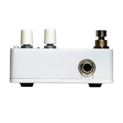 Electro-Harmonix Pico Swello Attack Envelope image 3