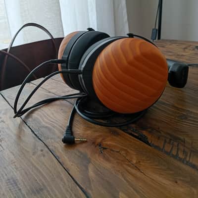 HiFiMAN HE-R10D image 2