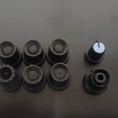 Various Knobs - Bulk Lot image 13