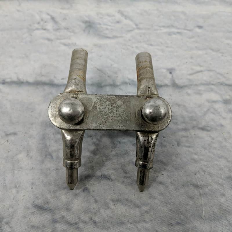 WFL Bass Drum Anchor image 1