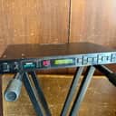 YAMAHA SPX90 Multi-Effects Processor New internal battery