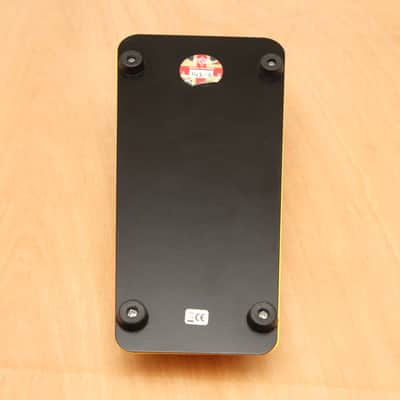 Rotosound RKH1 The King Henry Phaser Pedal image 6
