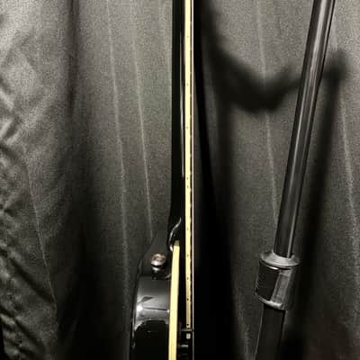 Edwards E-CL-90 SUGIZO Signature MIJ 1998-2003 - Gloss Black image 9