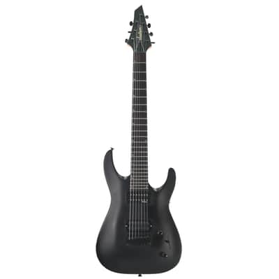 Jackson JS22 Dinky AH SB image 1