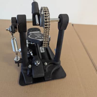 DW 3000 Series Single Bass Drum Pedal image 5